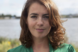 ViP steunt Zita Schellekens als lijsttrekker EP